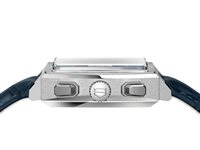 Orologio Tag Heuer Uomo Monaco in Acciaio CBL2111.FC6453 - CBL2111.FC6453